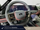 2027 INFINITI QX80 - Preview 6