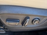 2024 Toyota Grand Highlander - Preview 15