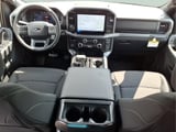 2026 Ford F-150 - Preview 13