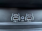 2027 Ram 1500 - Preview 6