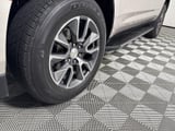 2022 Chevrolet Tahoe - Preview 12