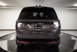 2026 Land Rover Range Rover - Preview 6
