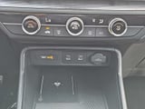 2026 Honda CR-V - Preview 16