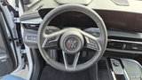 2027 Buick Enclave - Preview 12