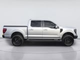 2025 Ford F-150 - Preview 5