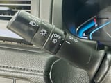2023 Honda Odyssey - Preview 12