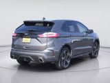2023 Ford Edge - Preview 6