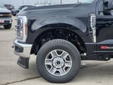 2027 Ford F-250 - Preview 6
