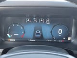 2026 Ford F-150 - Preview 12