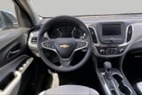 2022 Chevrolet Equinox - Preview 5
