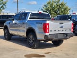 2020 Ford Ranger - Preview 5