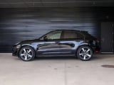 2026 Porsche Macan - Preview 2