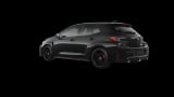 2026 Toyota GR-Corolla - Preview 6