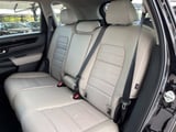 2027 Honda CR-V - Preview 13