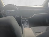 2018 Toyota Corolla iM - Preview 12