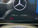 2025 Mercedes-Benz GLC - Preview 12