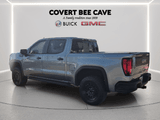 2023 GMC Sierra 1500 - Preview 5