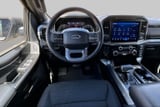 2023 Ford F-150 - Preview 5