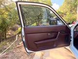 1987 Porsche 944 - Preview 14