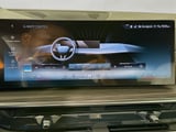2026 BMW X5 - Preview 13