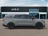 2027 Kia Carnival - Preview 7