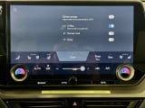 2026 Lexus TX - Preview 14