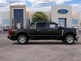 2027 Ford F-250 - Preview 5