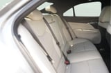2025 Cadillac CT4 - Preview 16