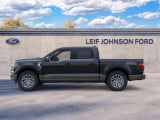 2026 Ford F-150 - Preview 3