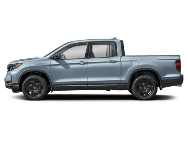 2026 Honda Ridgeline - Image 1