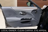 2024 Lexus ES - Preview 10