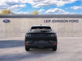 2026 Ford Mustang - Preview 5