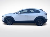 2024 Mazda CX-30 - Preview 4