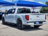 2025 Ford F-150 - Preview 7
