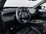 2027 BMW X5 - Preview 9