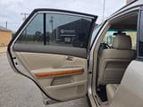 2007 Lexus RX - Preview 6