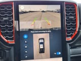 2026 Ford Ranger - Preview 14
