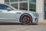 2026 Bentley Flying Spur - Preview 6