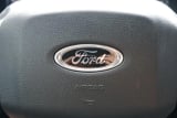 2022 Ford Expedition - Preview 15