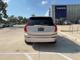 2024 Volvo XC90 - Preview 4