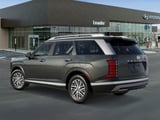 2026 Hyundai Palisade - Preview 5
