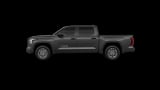 2026 Toyota Tundra - Preview 3