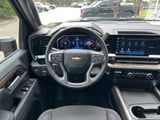2026 Chevrolet Silverado 2500 HD - Preview 12