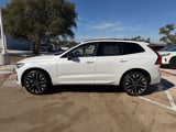 2026 Volvo XC60 - Preview 3
