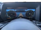 2026 Subaru Outback - Preview 12