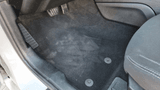 2020 Ford Mustang - Preview 13