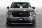 2026 Ford Maverick - Preview 3