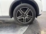 2026 Mercedes-Benz GLC - Preview 9