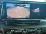 2026 Jeep Wrangler - Preview 8