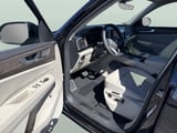 2026 Volkswagen Atlas - Preview 5